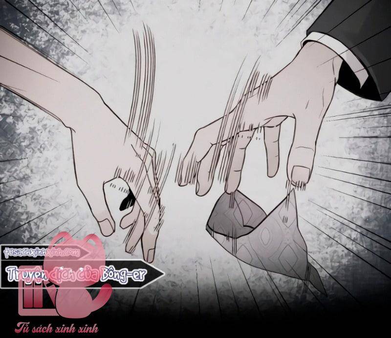 Hoàng Hậu Tái Hôn - Chapter 121 - Page 19