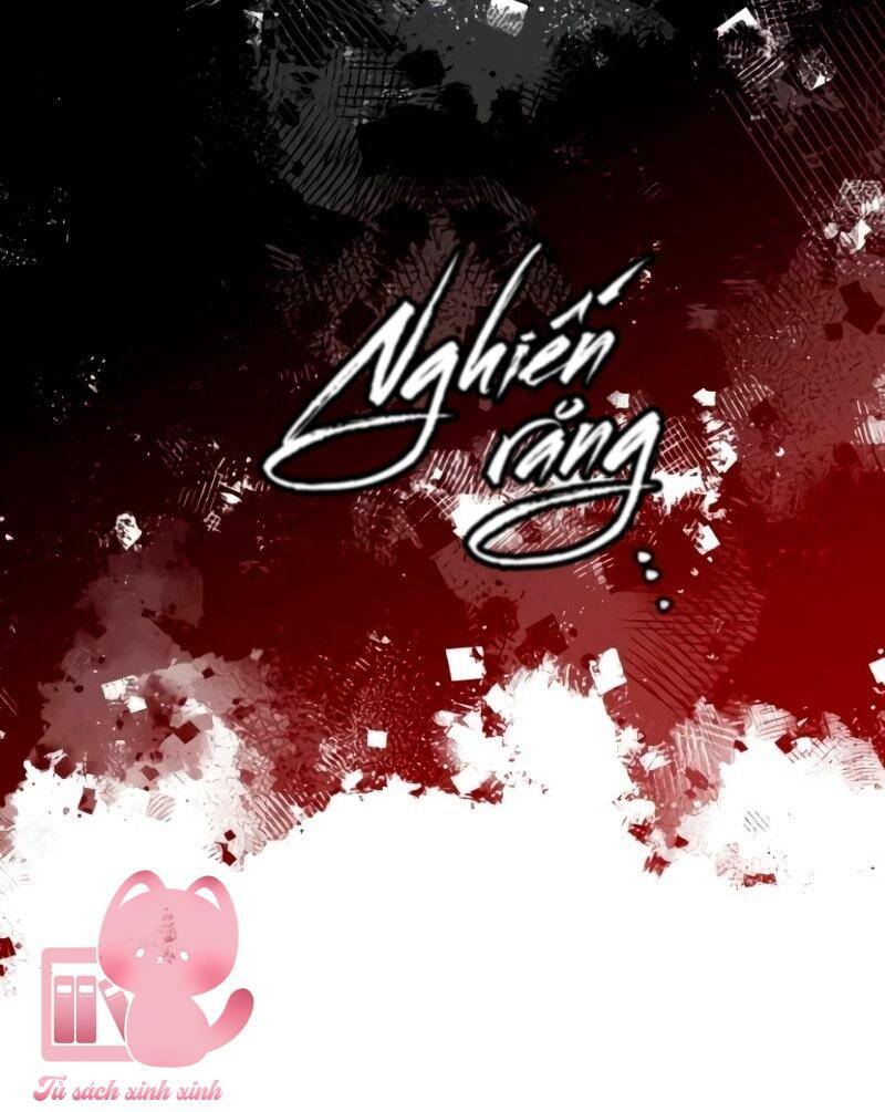 Hoàng Hậu Tái Hôn - Chapter 121 - Page 29