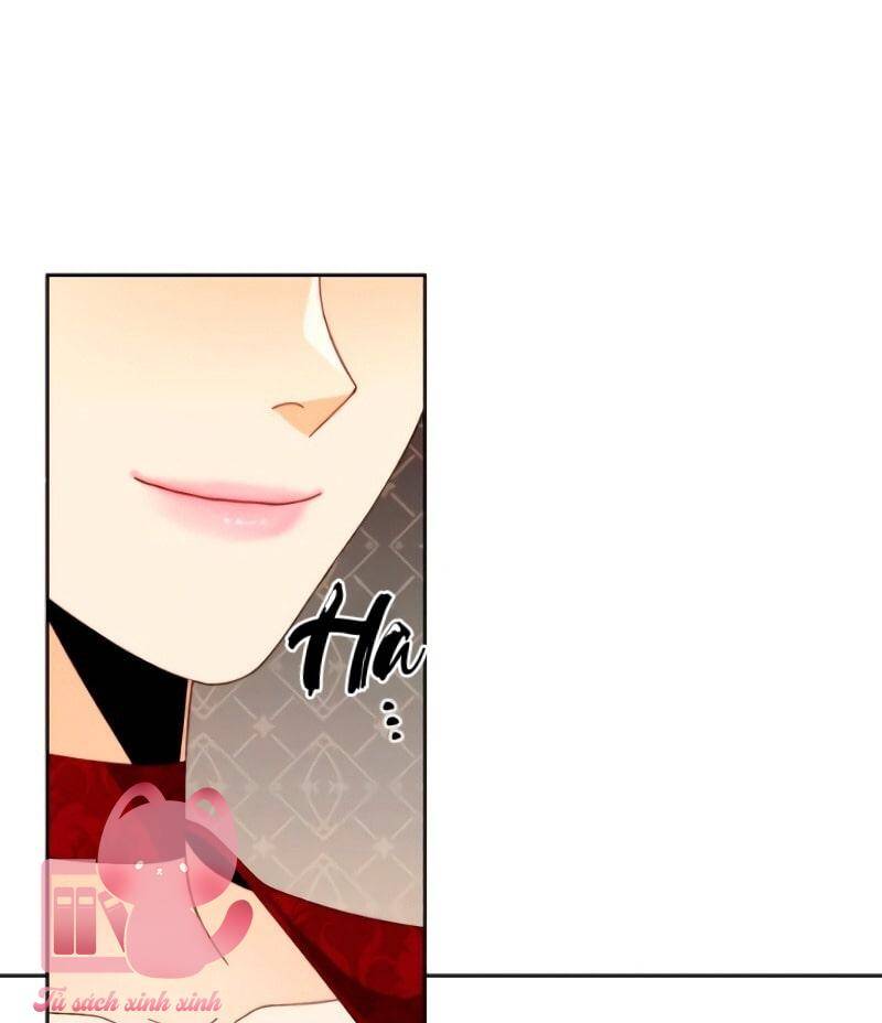 Hoàng Hậu Tái Hôn - Chapter 121 - Page 4