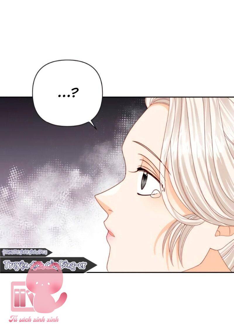 Hoàng Hậu Tái Hôn - Chapter 121 - Page 45