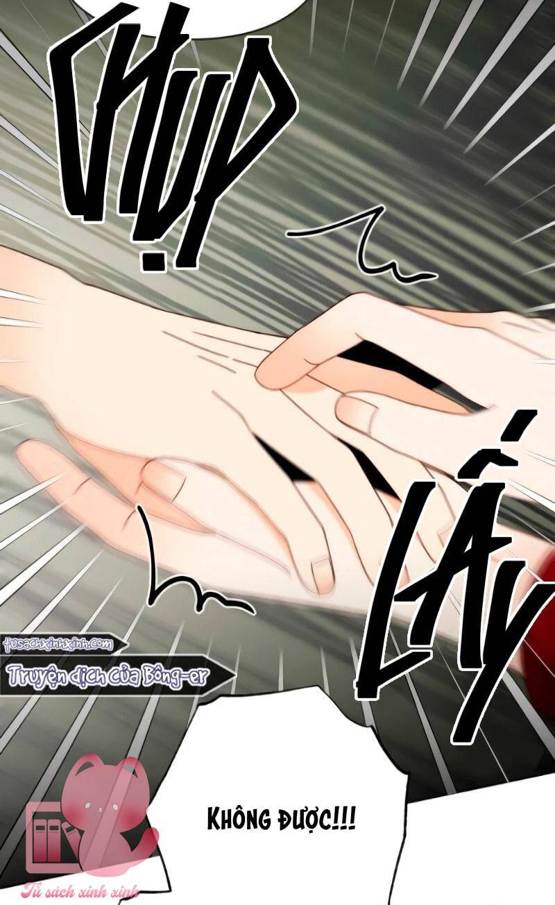 Hoàng Hậu Tái Hôn - Chapter 121 - Page 48