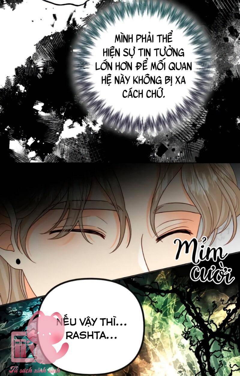 Hoàng Hậu Tái Hôn - Chapter 121 - Page 56