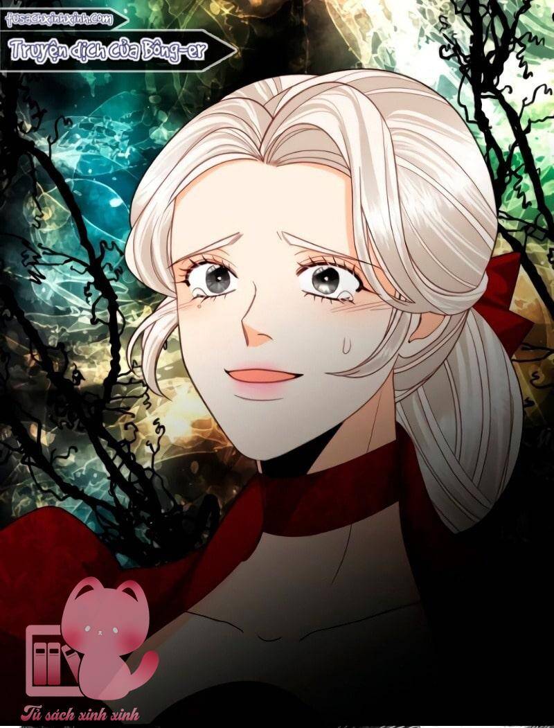 Hoàng Hậu Tái Hôn - Chapter 121 - Page 57