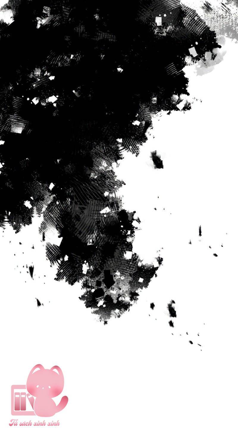 Hoàng Hậu Tái Hôn - Chapter 121 - Page 58