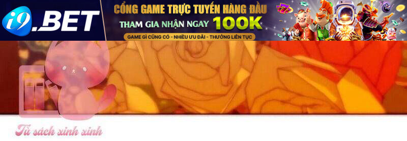 Hoàng Hậu Tái Hôn - Chapter 121 - Page 6