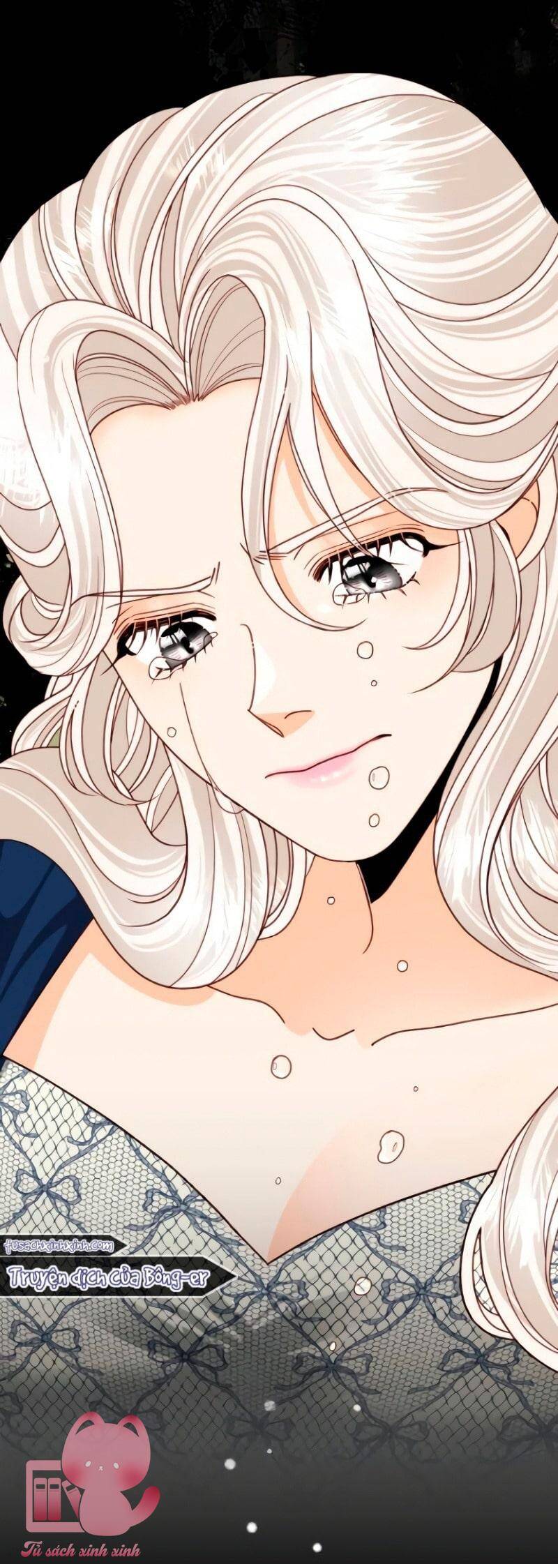 Hoàng Hậu Tái Hôn - Chapter 121 - Page 69