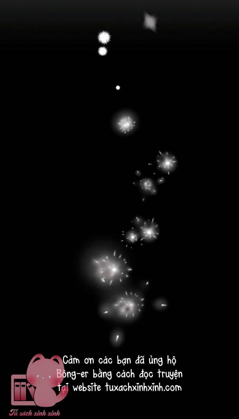 Hoàng Hậu Tái Hôn - Chapter 121 - Page 70