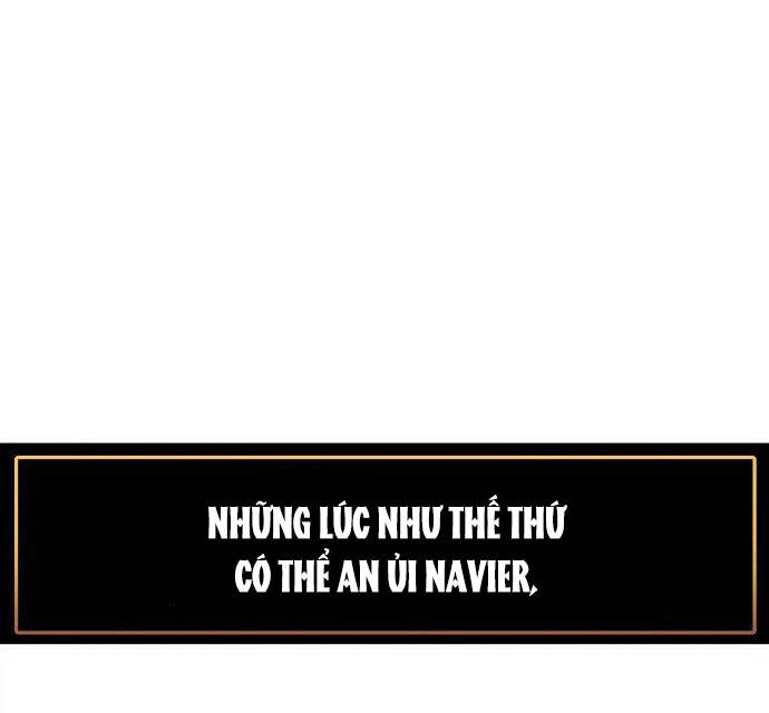 Hoàng Hậu Tái Hôn - Chapter 122.1 - Page 12