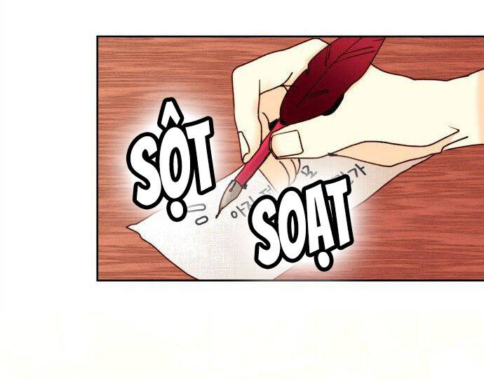 Hoàng Hậu Tái Hôn - Chapter 122.1 - Page 16