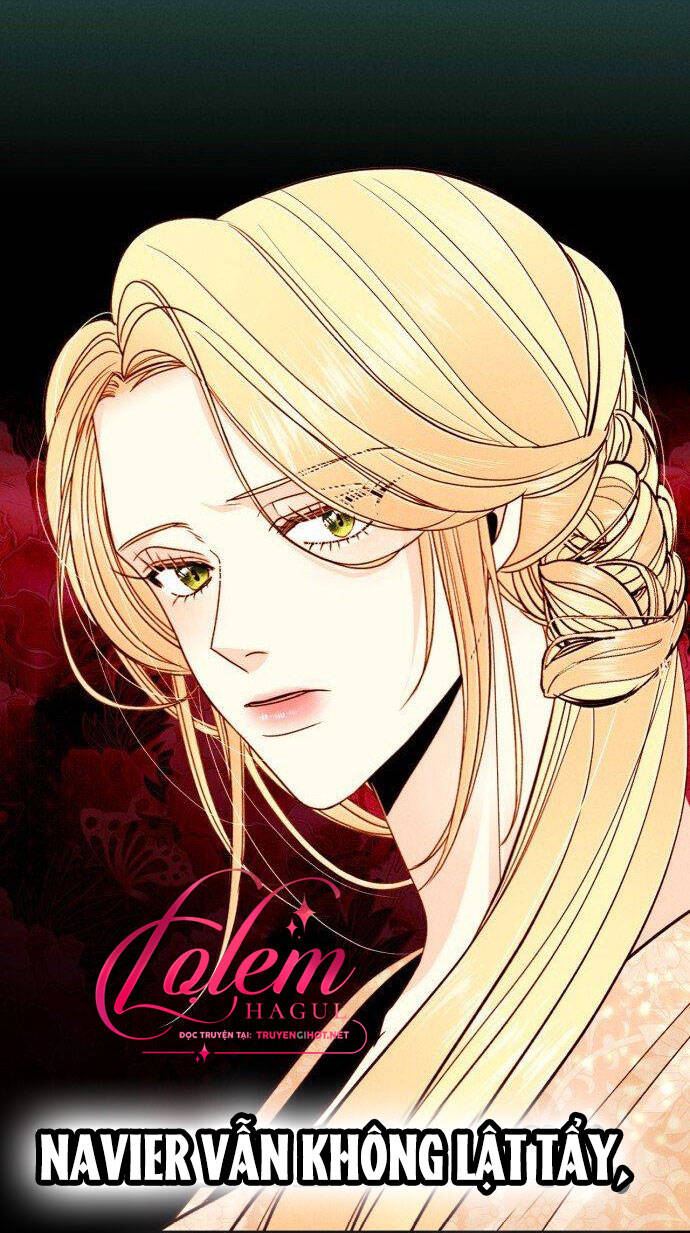 Hoàng Hậu Tái Hôn - Chapter 122.1 - Page 26