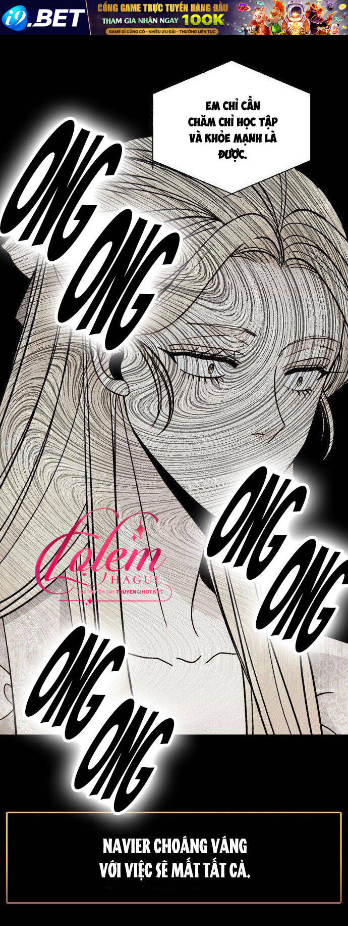 Hoàng Hậu Tái Hôn - Chapter 122.1 - Page 33