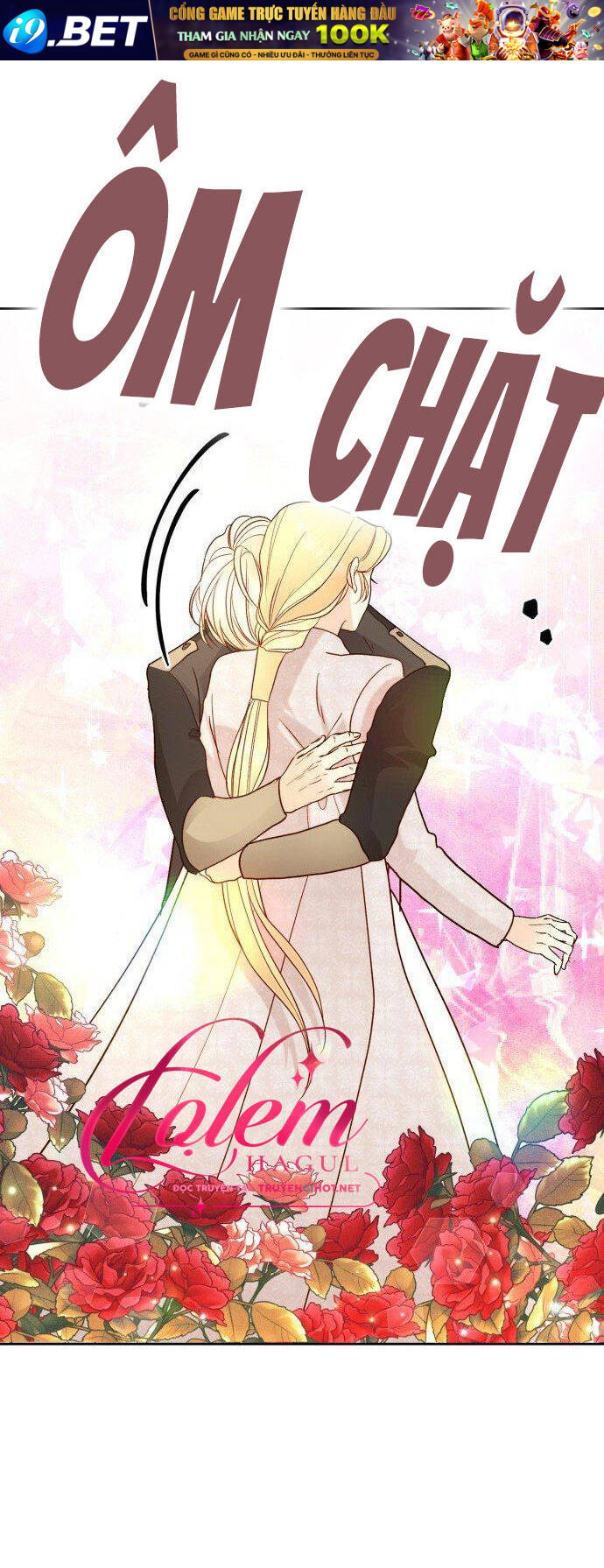 Hoàng Hậu Tái Hôn - Chapter 122.1 - Page 53