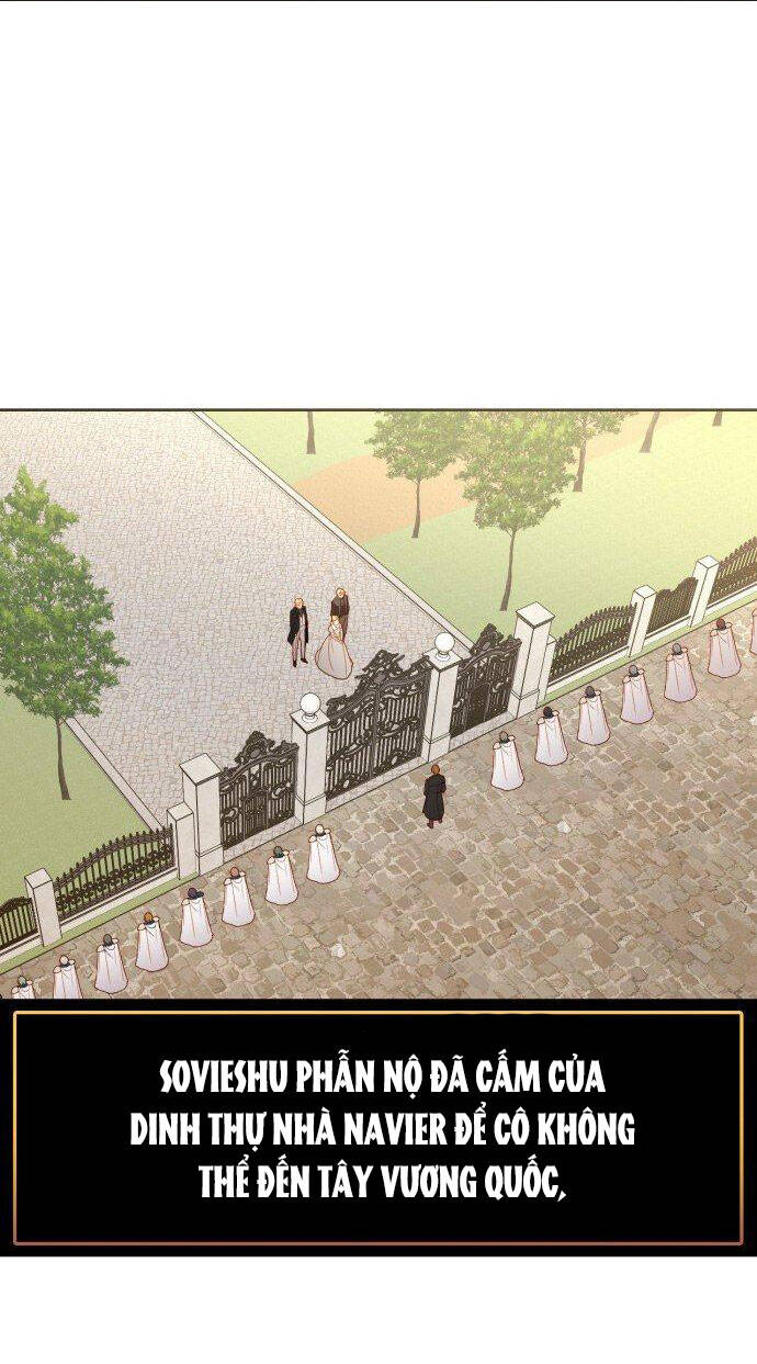 Hoàng Hậu Tái Hôn - Chapter 122.1 - Page 58