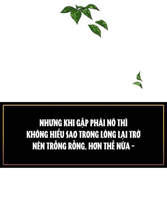 Hoàng Hậu Tái Hôn - Chapter 122.1 - Page 6