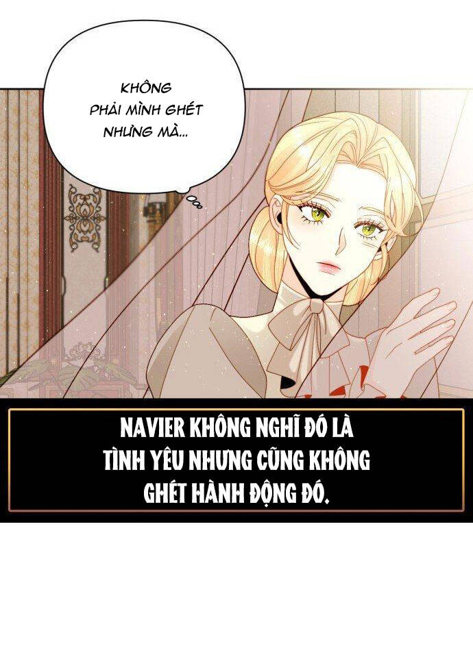 Hoàng Hậu Tái Hôn - Chapter 122.1 - Page 64