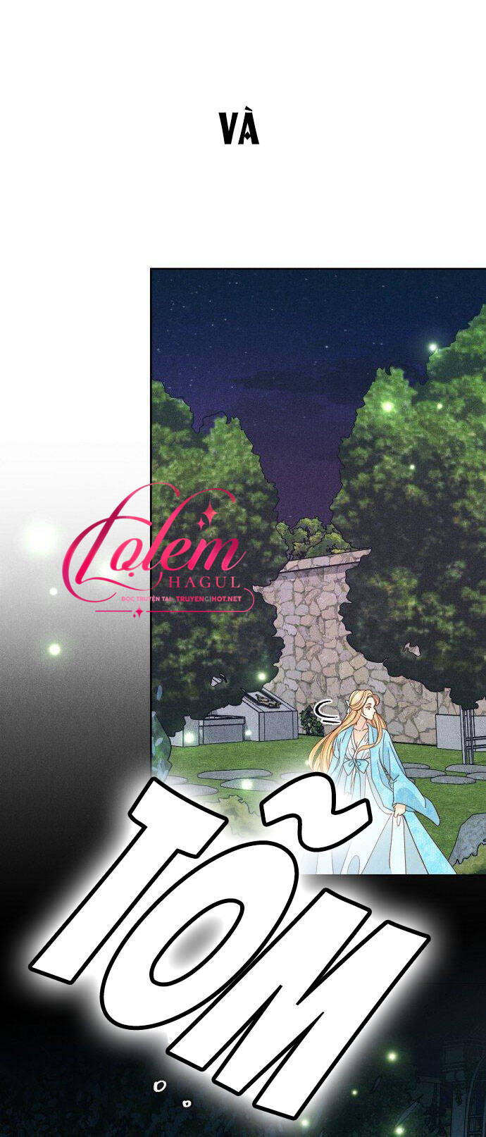 Hoàng Hậu Tái Hôn - Chapter 122.1 - Page 65