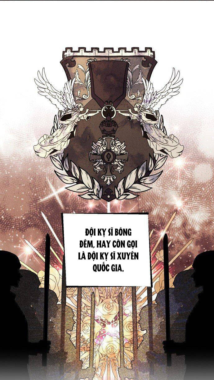 Hoàng Hậu Tái Hôn - Chapter 122.1 - Page 74