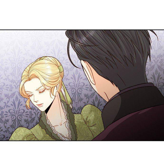 Hoàng Hậu Tái Hôn - Chapter 122.1 - Page 82