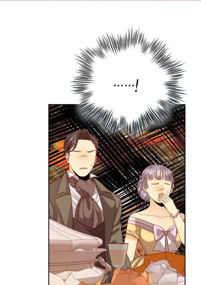 Hoàng Hậu Tái Hôn - Chapter 122.1 - Page 85