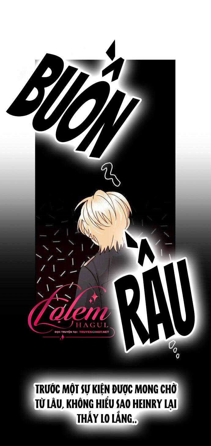 Hoàng Hậu Tái Hôn - Chapter 122.1 - Page 90