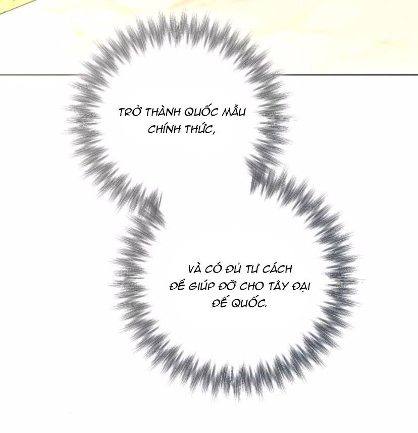 Hoàng Hậu Tái Hôn - Chapter 122 - Page 13