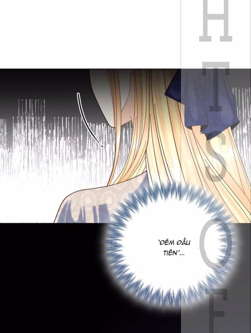 Hoàng Hậu Tái Hôn - Chapter 122 - Page 15
