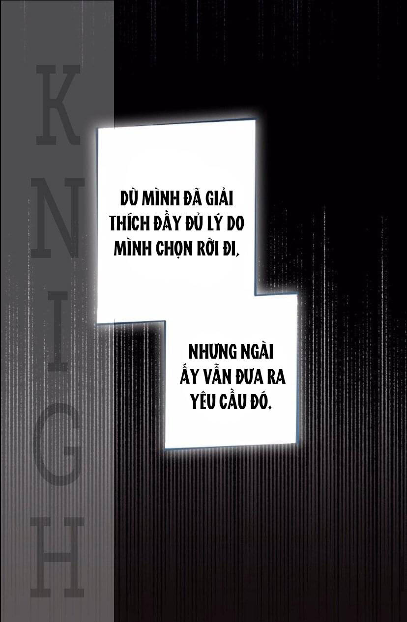 Hoàng Hậu Tái Hôn - Chapter 122 - Page 17