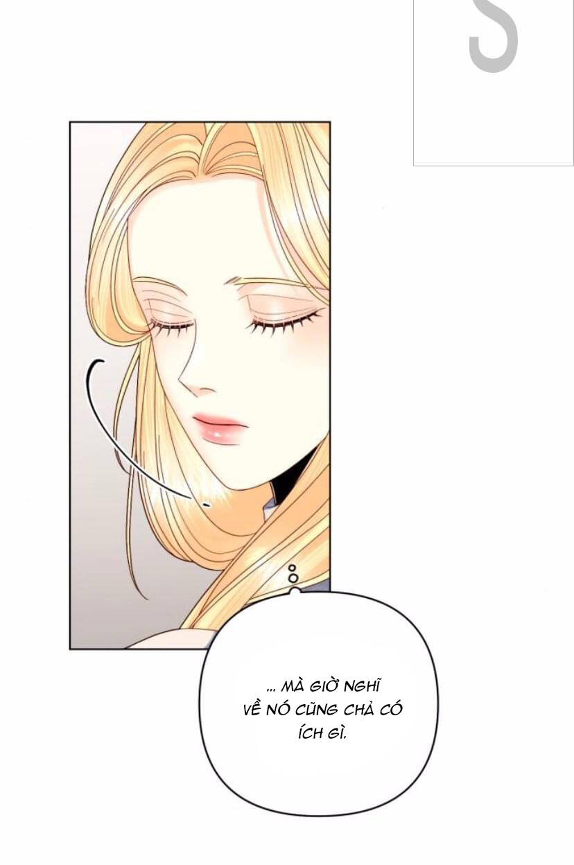 Hoàng Hậu Tái Hôn - Chapter 122 - Page 21