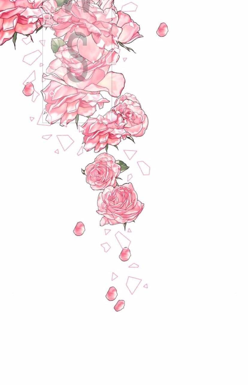 Hoàng Hậu Tái Hôn - Chapter 122 - Page 24