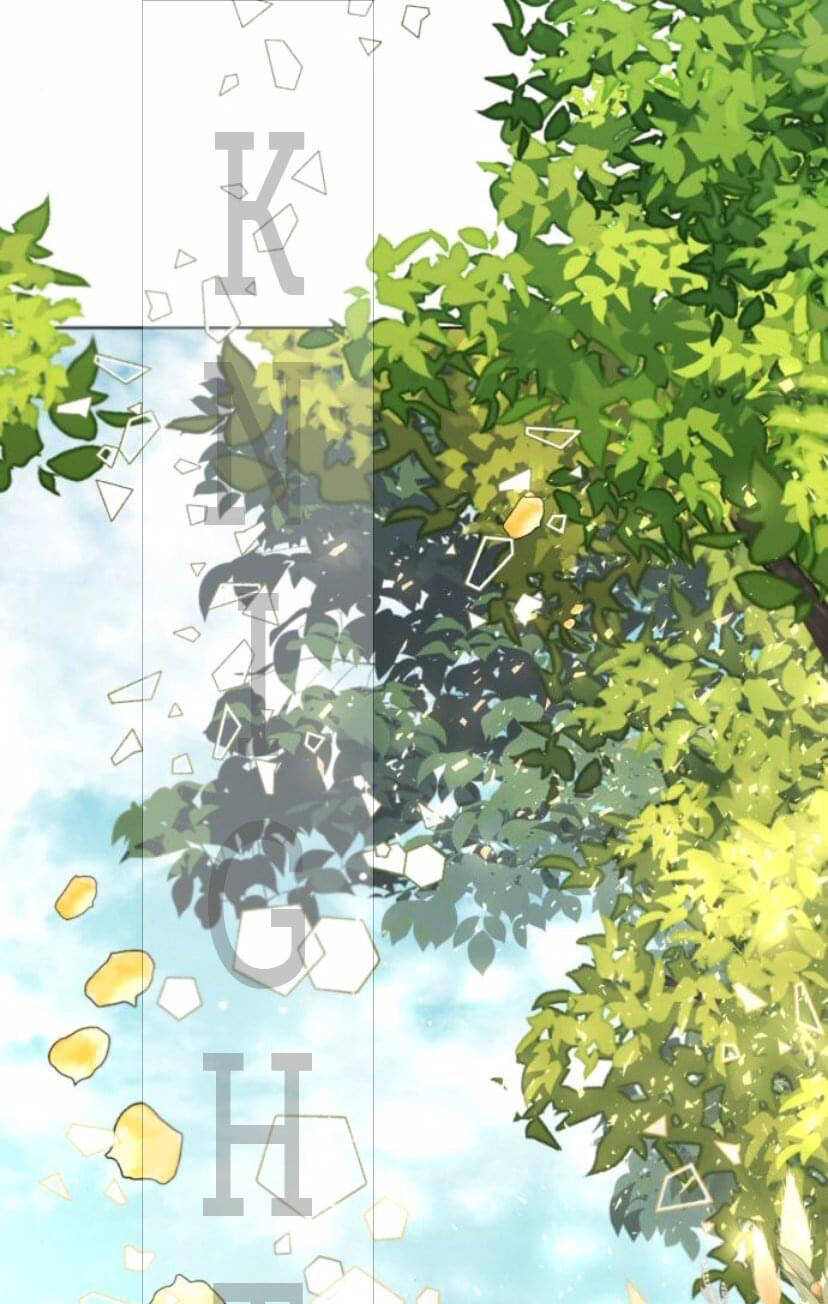 Hoàng Hậu Tái Hôn - Chapter 122 - Page 26