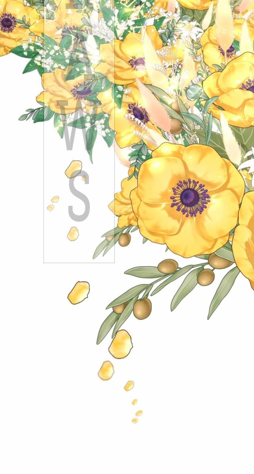 Hoàng Hậu Tái Hôn - Chapter 122 - Page 28