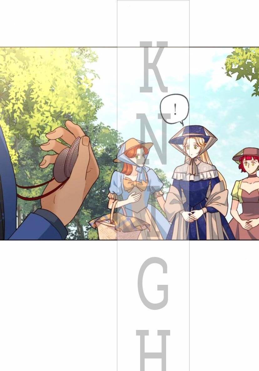 Hoàng Hậu Tái Hôn - Chapter 122 - Page 29