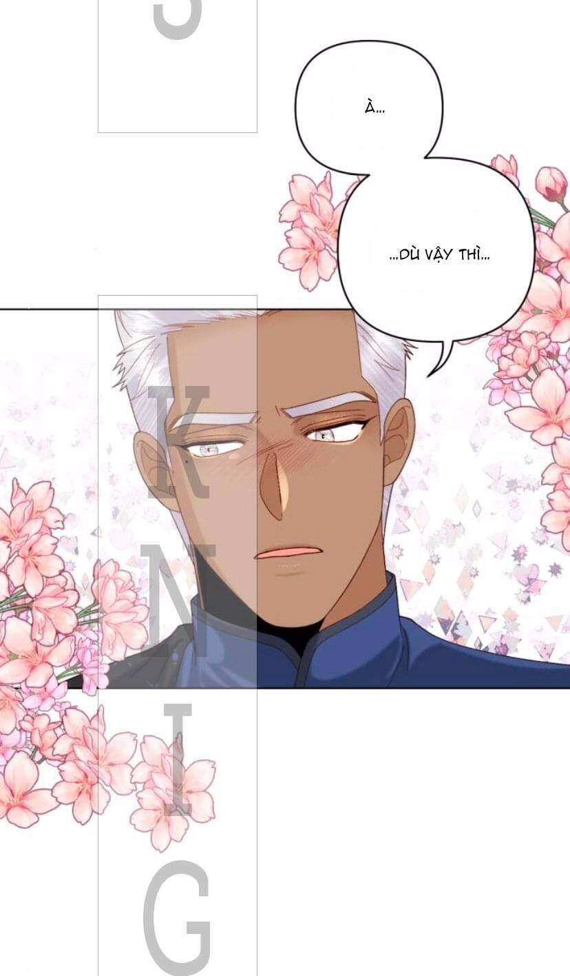 Hoàng Hậu Tái Hôn - Chapter 122 - Page 34