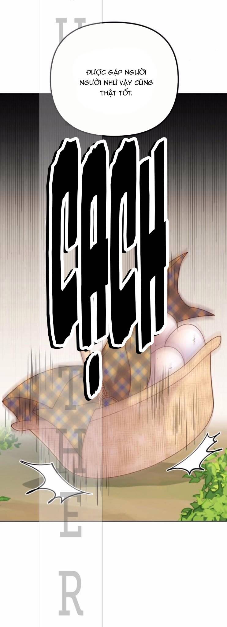 Hoàng Hậu Tái Hôn - Chapter 122 - Page 35