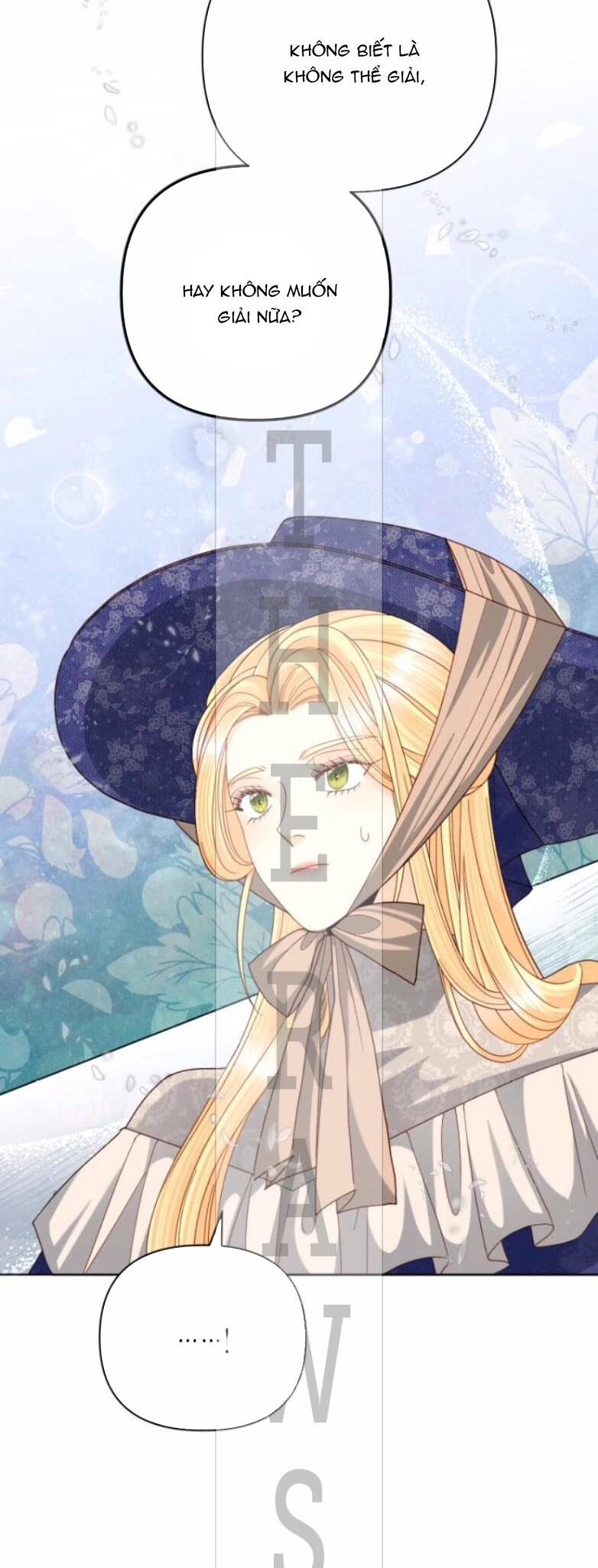 Hoàng Hậu Tái Hôn - Chapter 122 - Page 41