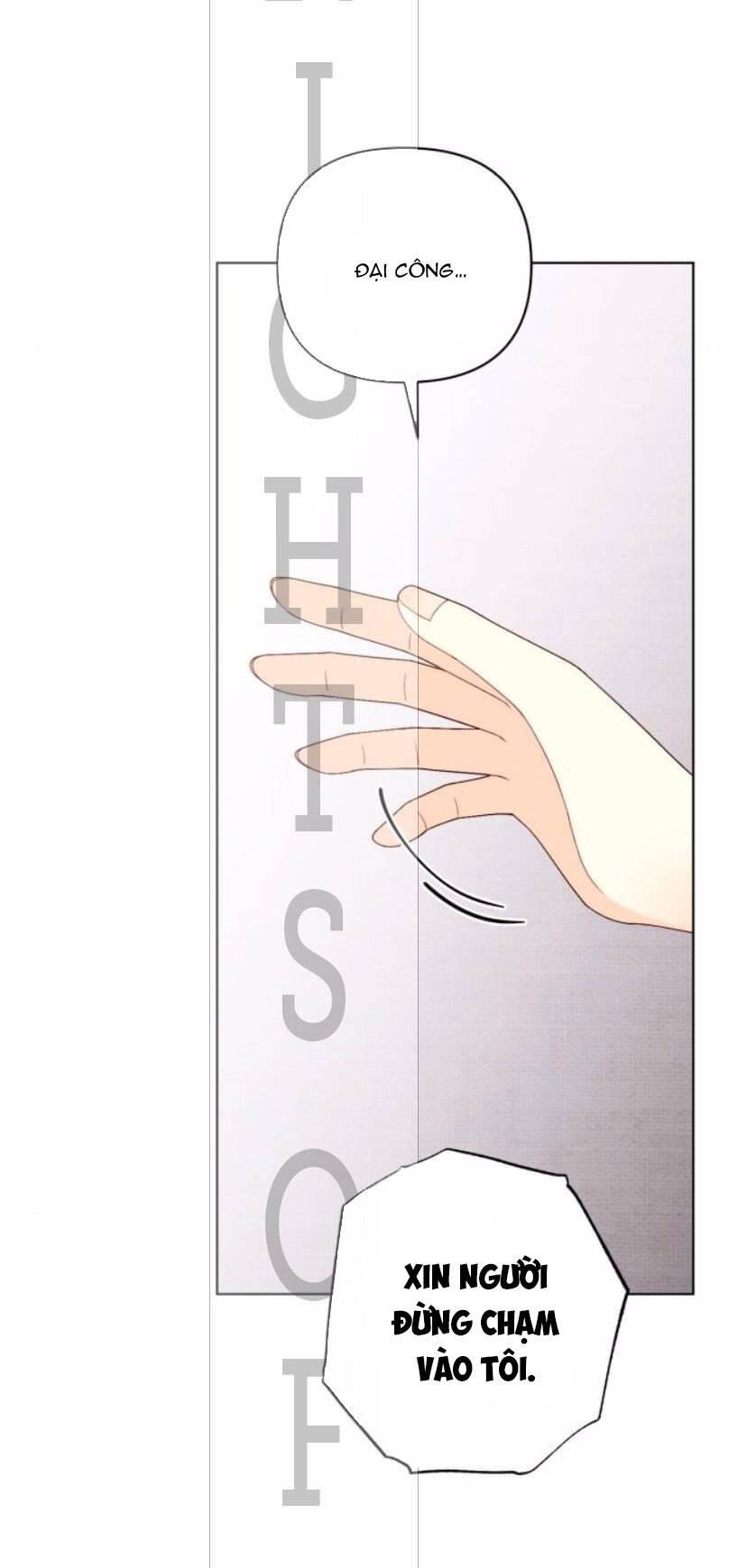 Hoàng Hậu Tái Hôn - Chapter 122 - Page 45