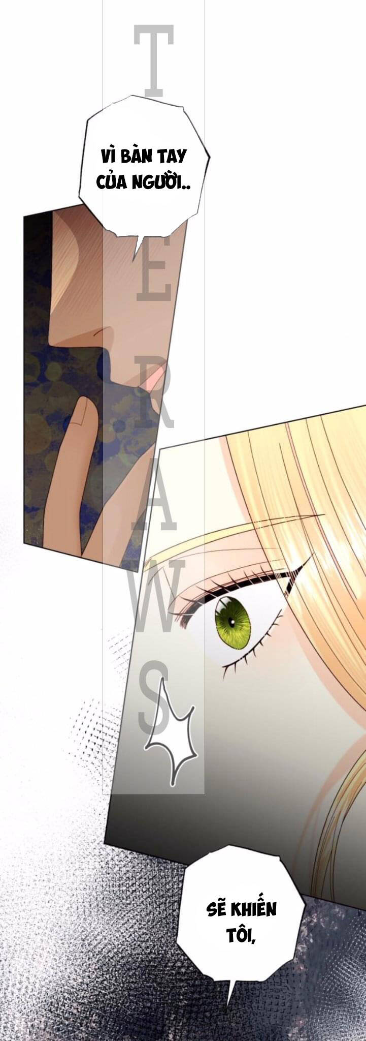 Hoàng Hậu Tái Hôn - Chapter 122 - Page 46