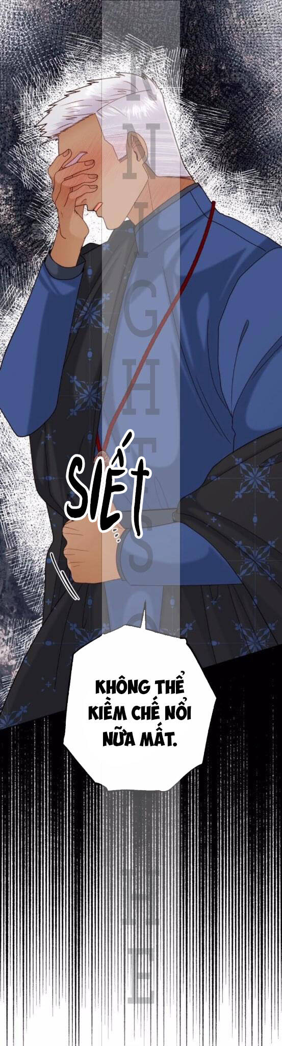 Hoàng Hậu Tái Hôn - Chapter 122 - Page 47