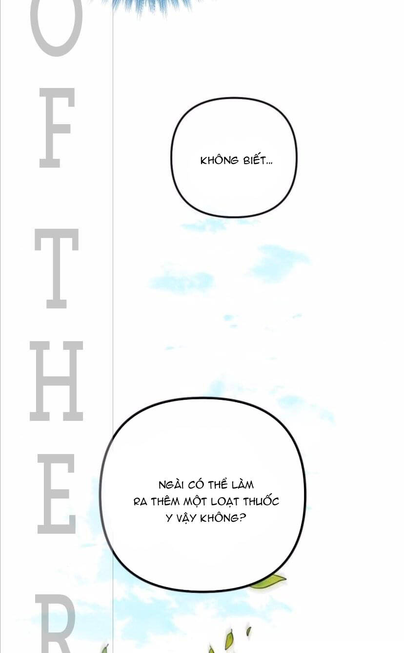 Hoàng Hậu Tái Hôn - Chapter 122 - Page 56