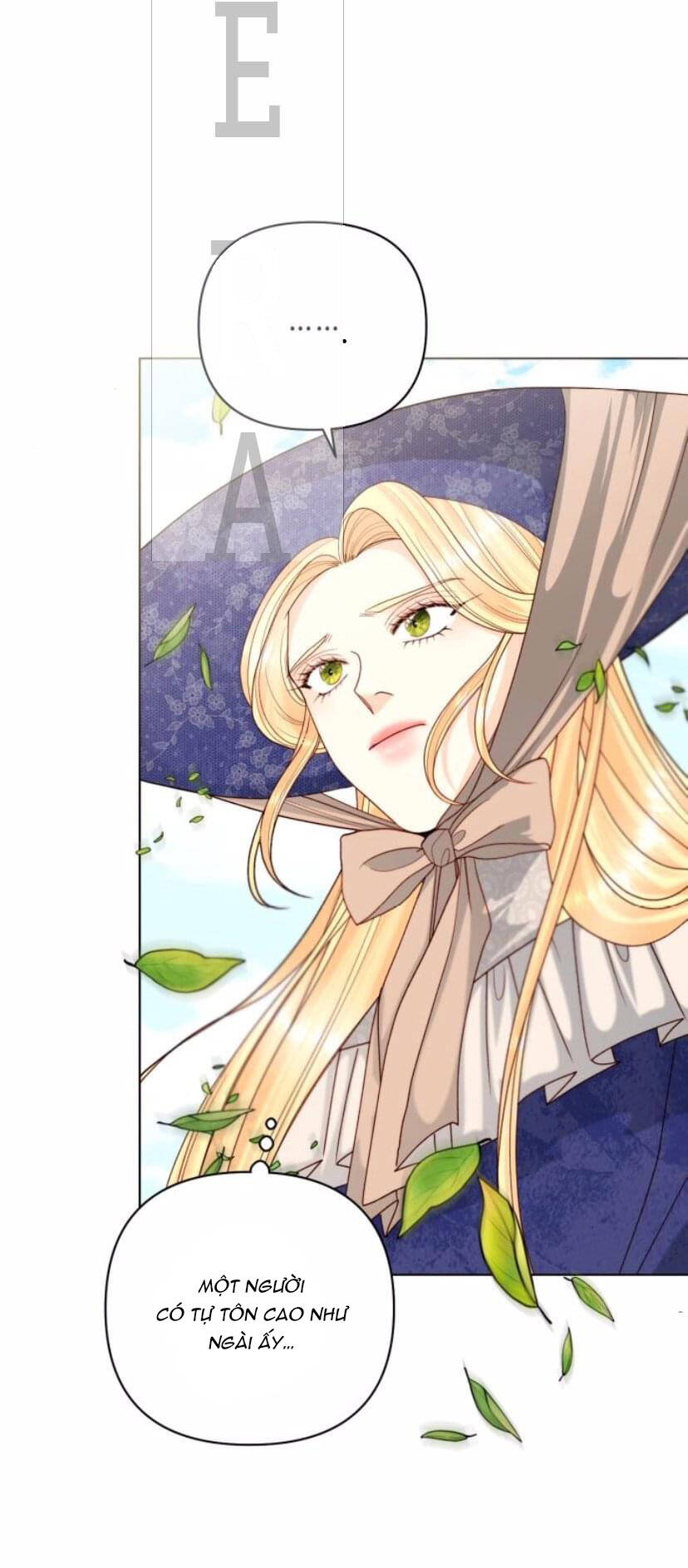 Hoàng Hậu Tái Hôn - Chapter 122 - Page 59