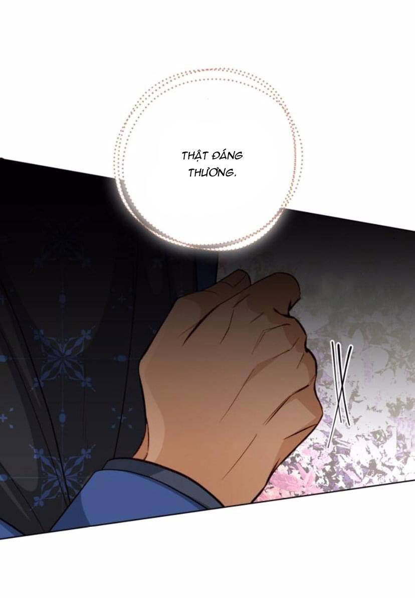 Hoàng Hậu Tái Hôn - Chapter 122 - Page 60