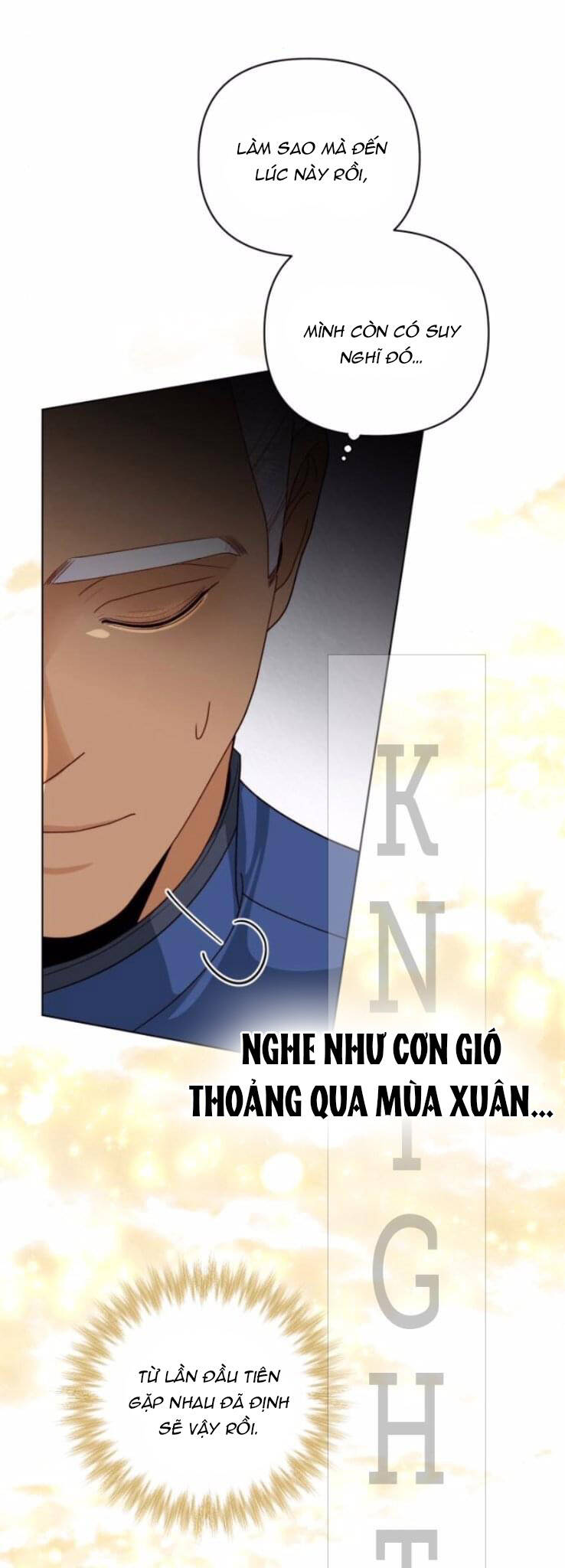 Hoàng Hậu Tái Hôn - Chapter 122 - Page 61