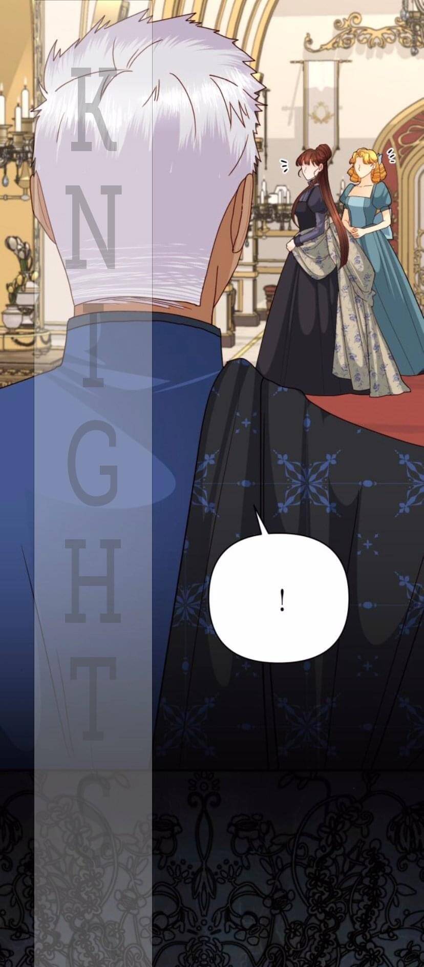 Hoàng Hậu Tái Hôn - Chapter 122 - Page 64