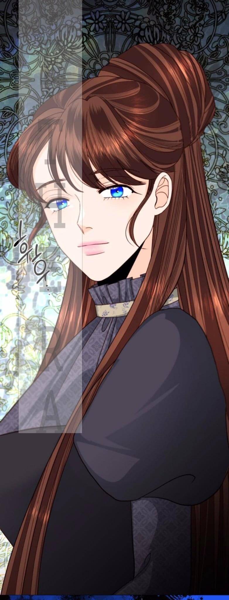 Hoàng Hậu Tái Hôn - Chapter 122 - Page 65