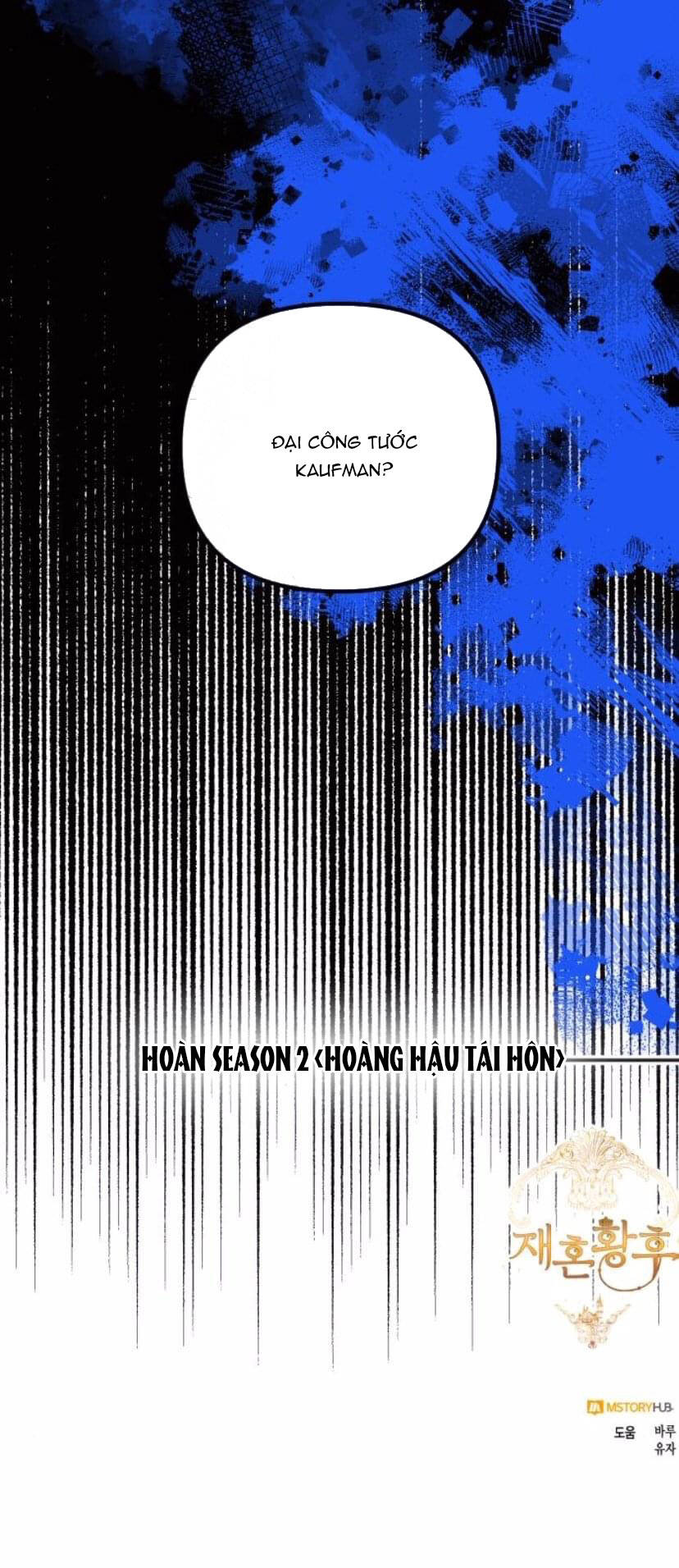 Hoàng Hậu Tái Hôn - Chapter 122 - Page 66