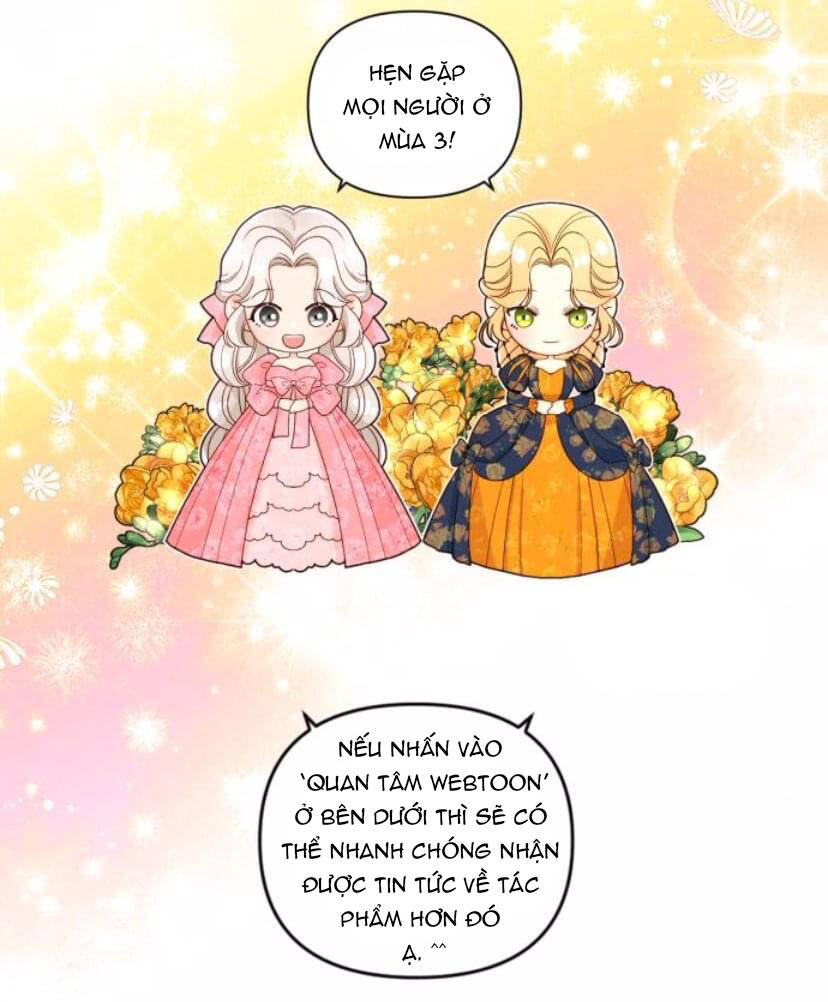 Hoàng Hậu Tái Hôn - Chapter 122 - Page 70