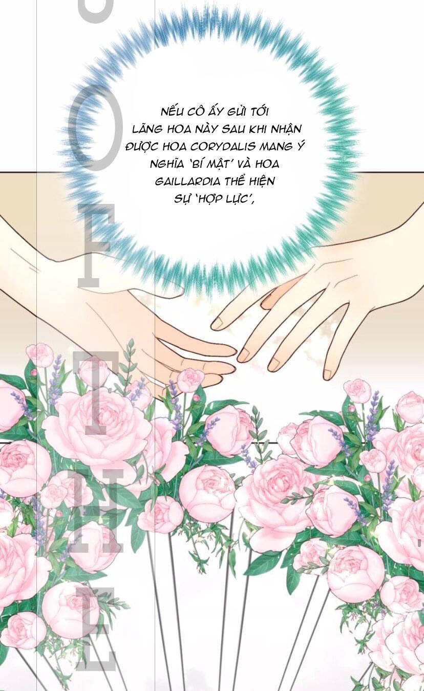 Hoàng Hậu Tái Hôn - Chapter 122 - Page 8