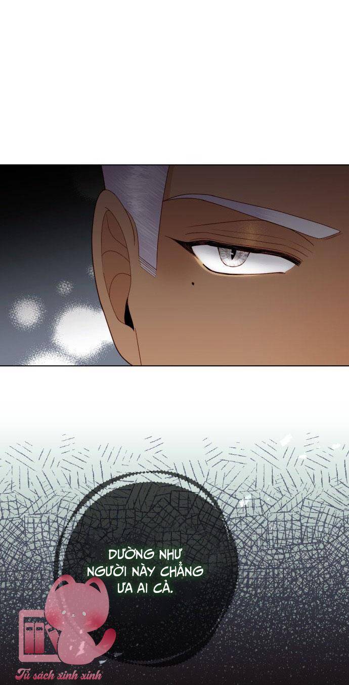 Hoàng Hậu Tái Hôn - Chapter 123 - Page 11