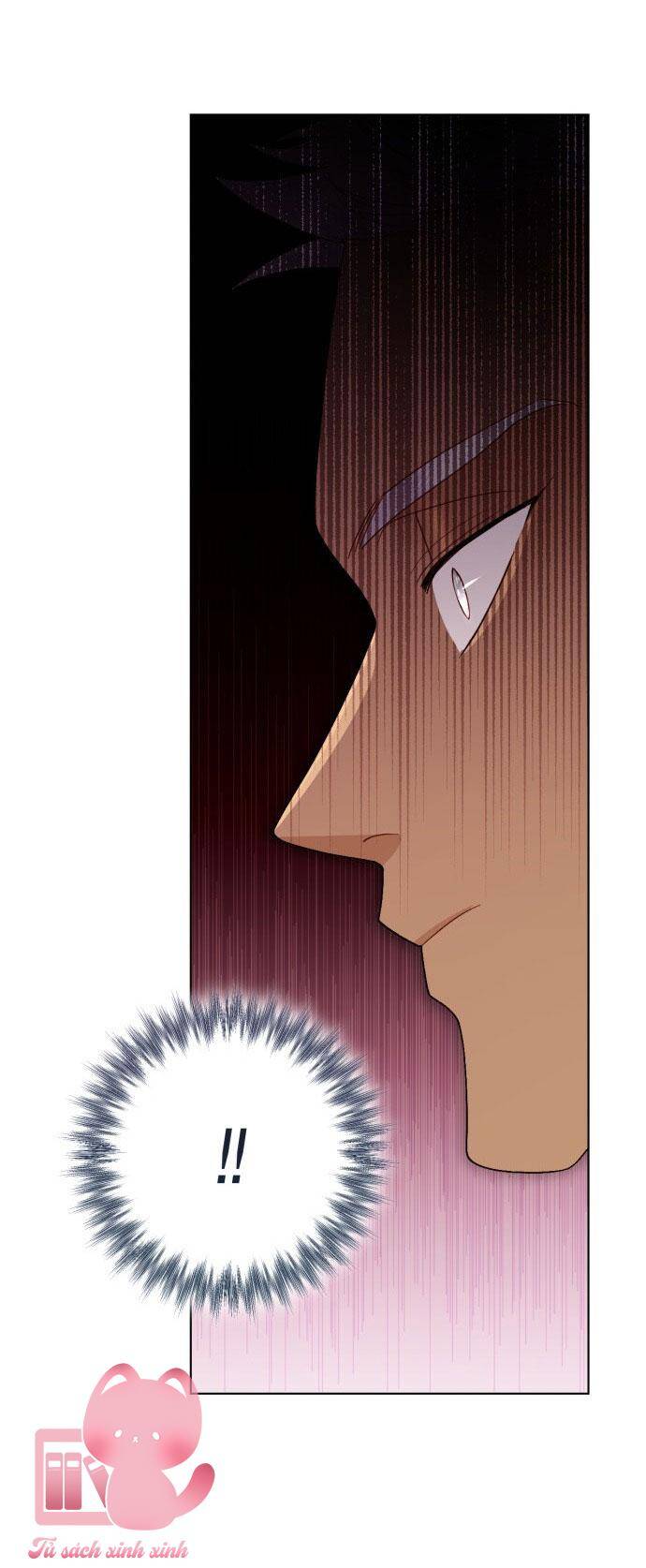 Hoàng Hậu Tái Hôn - Chapter 123 - Page 15