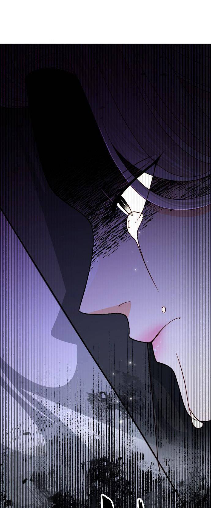 Hoàng Hậu Tái Hôn - Chapter 123 - Page 40